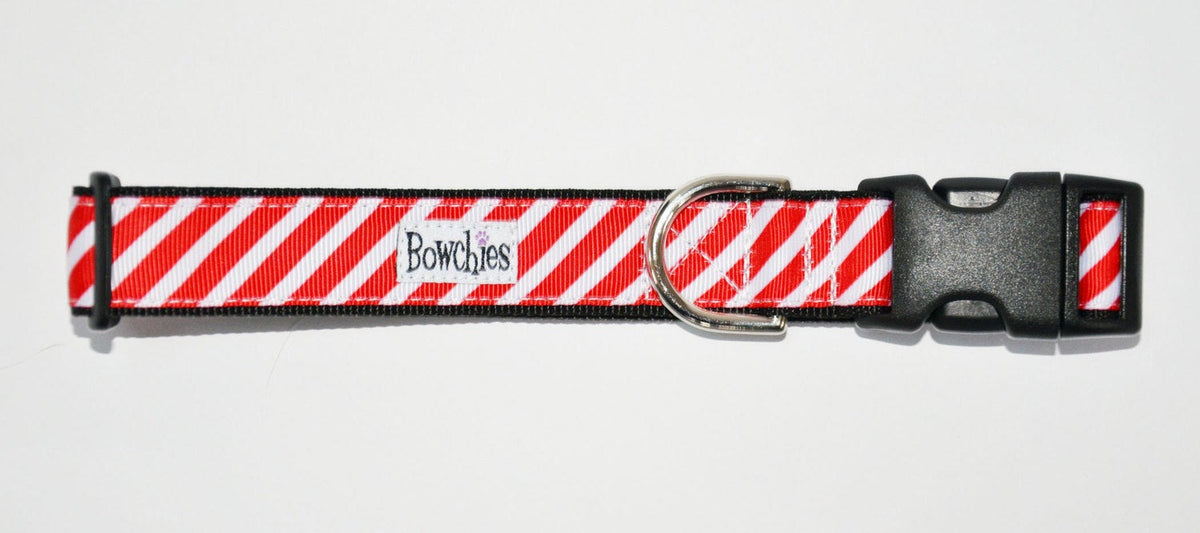 Candy Cane